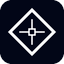 AICE logo