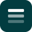 BaseFrame logo