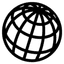 Pax Historia logo