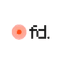 FinalDose logo