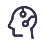 Humoniq logo