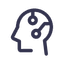 Humoniq logo