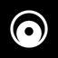 Patent Watch logo