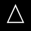 Autosana logo