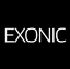 Exonic logo