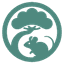 Linzumi logo
