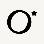 Ossus logo