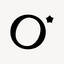 Ossus logo
