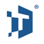TeamNote logo