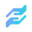 GodHands logo