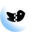 Patientdesk.ai logo