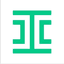 Ironclad logo