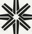Isengard Industries Inc logo