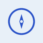 Instance logo
