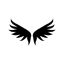 Icarus logo