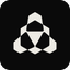 Parasma logo