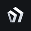 Pentagon logo