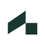 Arden logo