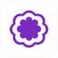Bloom logo