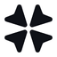 Ara logo