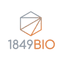 1849 bio logo