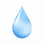 Drip logo