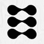 Haladir logo