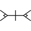 Per Vices logo