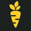 Carrot Labs logo