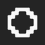 Eden Robotics logo