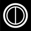 Arga Labs logo