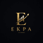 Ekpa logo