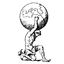 Atlas Discovery logo