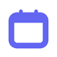 Booko logo