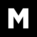 Mason logo
