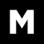 Mason logo