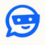 Sidekick logo