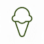 Scoop logo