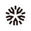 Antigen logo