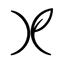 Experiential Labs logo