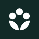 Molagri logo