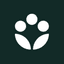 Molagri logo