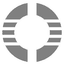 Oklo logo