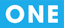 BillionToOne logo