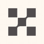 MadeThis logo