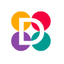 DemocracyOS logo