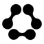 CellType logo