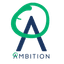 Ambition logo