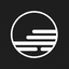 Kinro logo