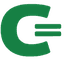 Compresr logo